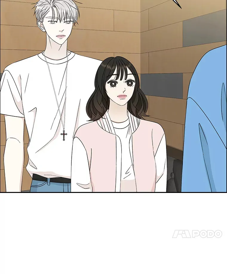 55.从地狱来的黑骑士。-蜂蜜酒 第14页