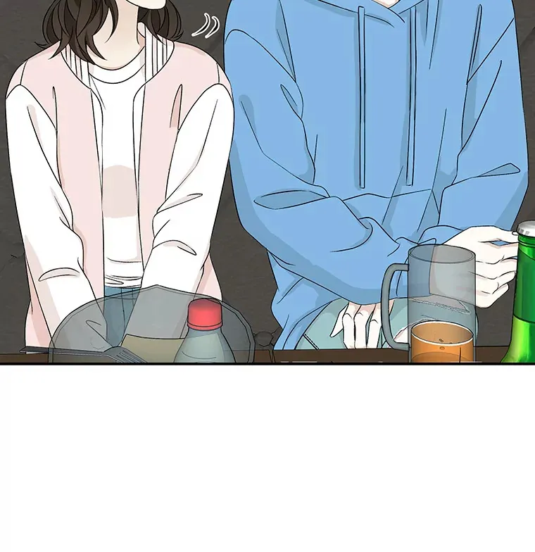 55.从地狱来的黑骑士。-蜂蜜酒 第33页
