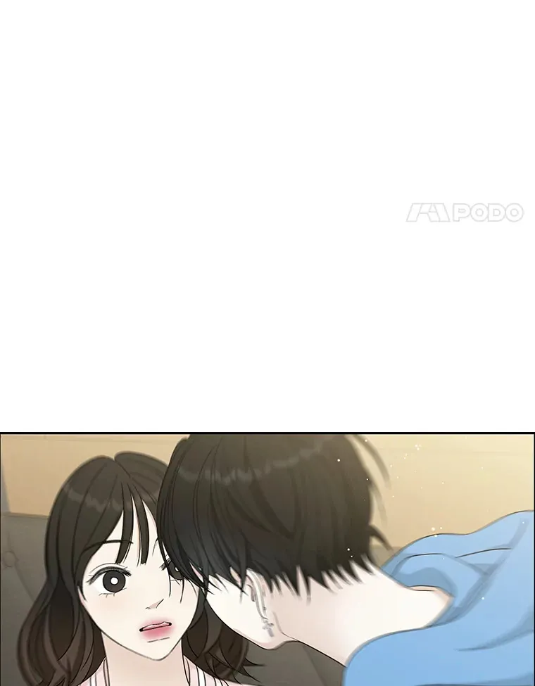 55.从地狱来的黑骑士。-蜂蜜酒 第112页