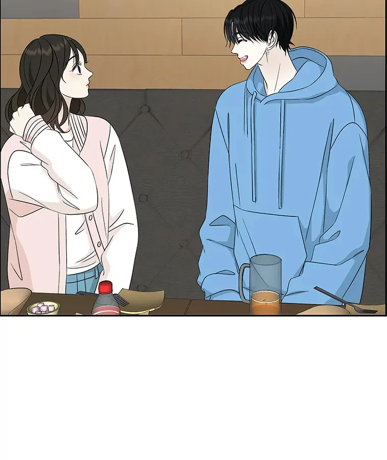 56.流淌在血液里的毒（1） 第44页