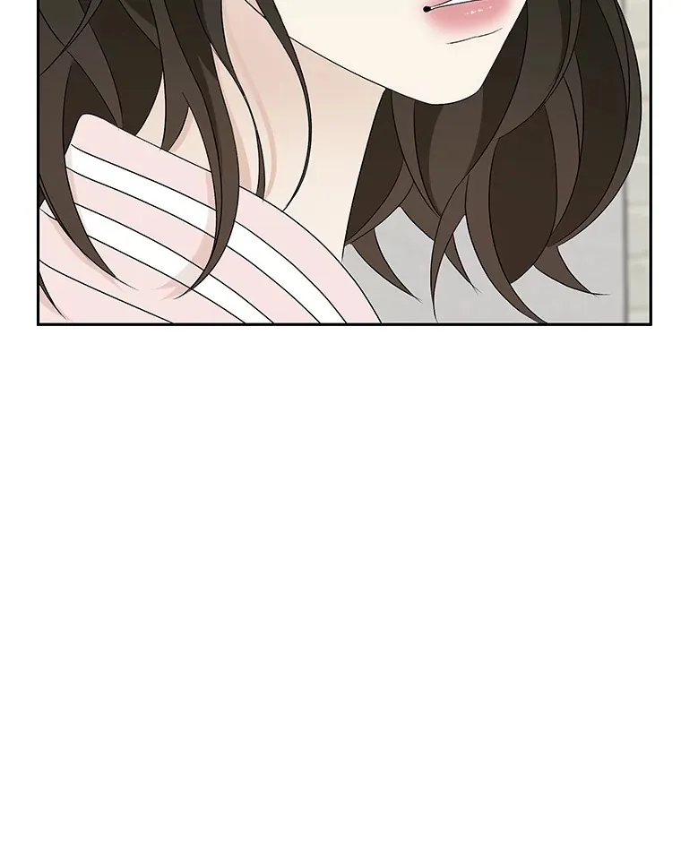 56.流淌在血液里的毒（1） 第58页