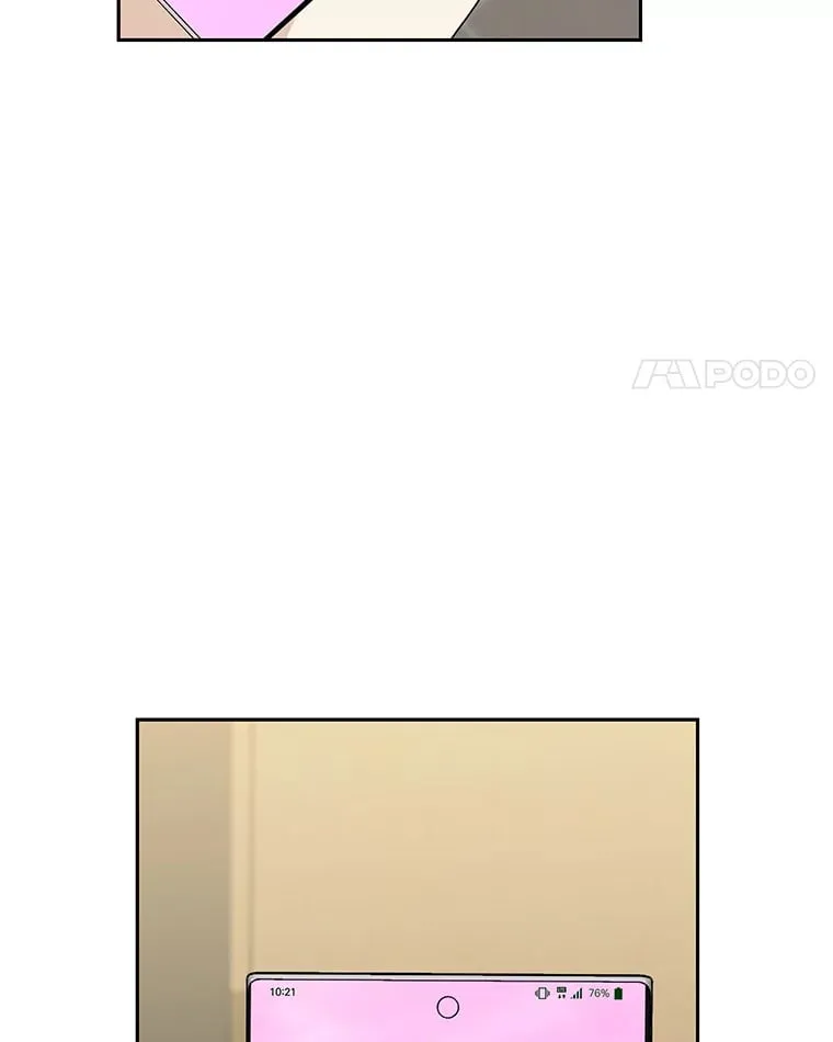 56.流淌在血液里的毒（1） 第60页