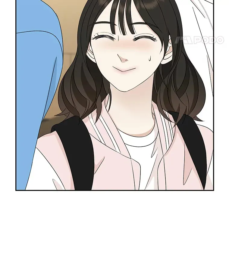 56.流淌在血液里的毒（1） 第74页