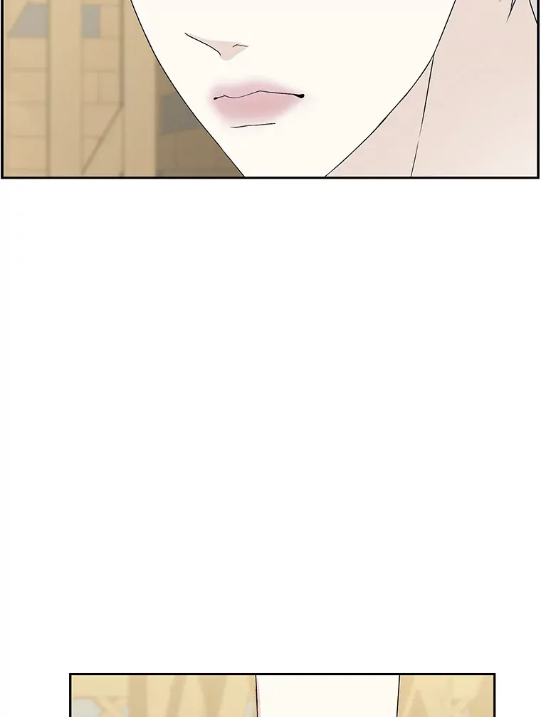 56.流淌在血液里的毒（1） 第93页