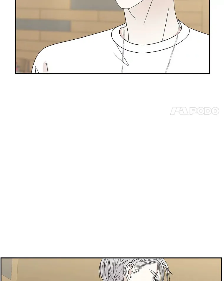 56.流淌在血液里的毒（1） 第101页