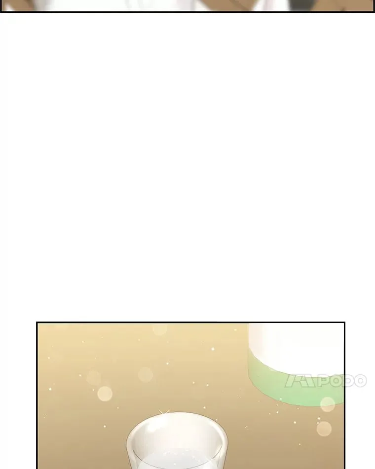 56.流淌在血液里的毒（1） 第104页