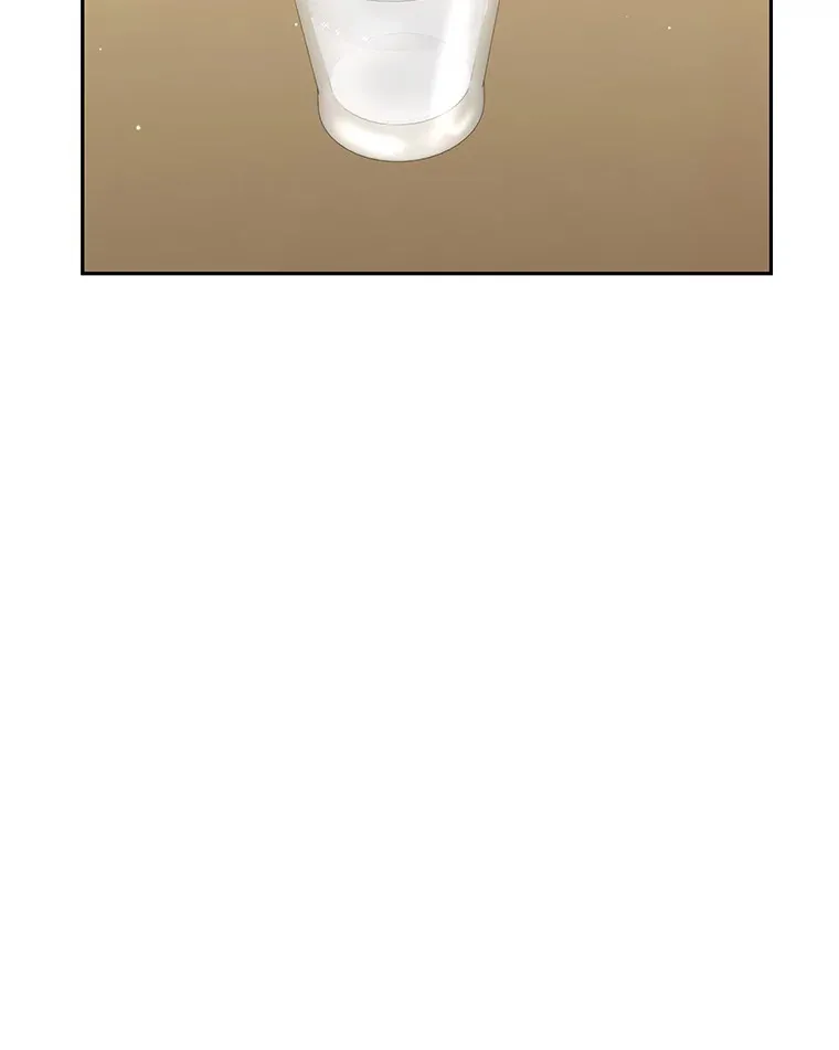 56.流淌在血液里的毒（1） 第105页