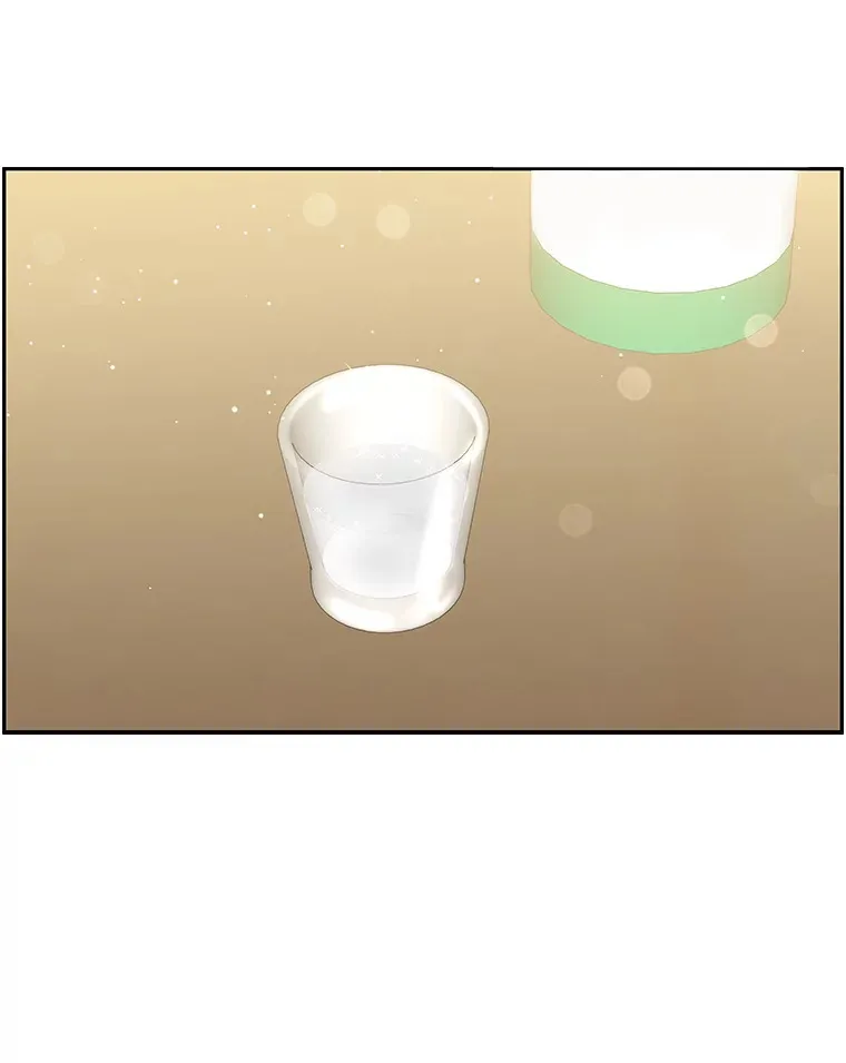 56.流淌在血液里的毒（1） 第107页