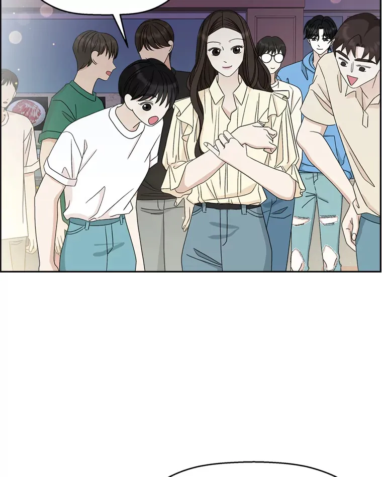 57.流淌在血液里的毒（2） 第31页