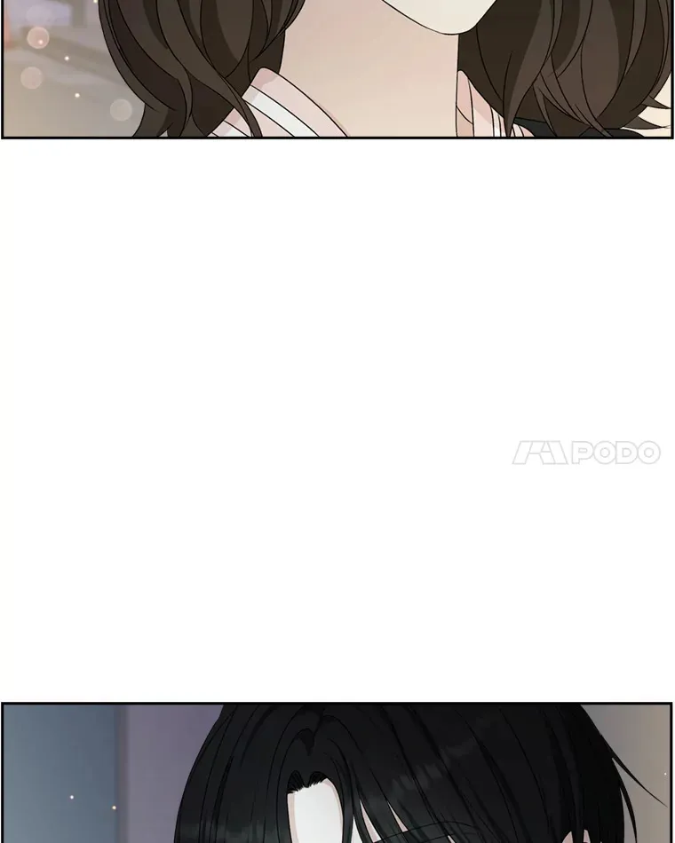 57.流淌在血液里的毒（2） 第42页