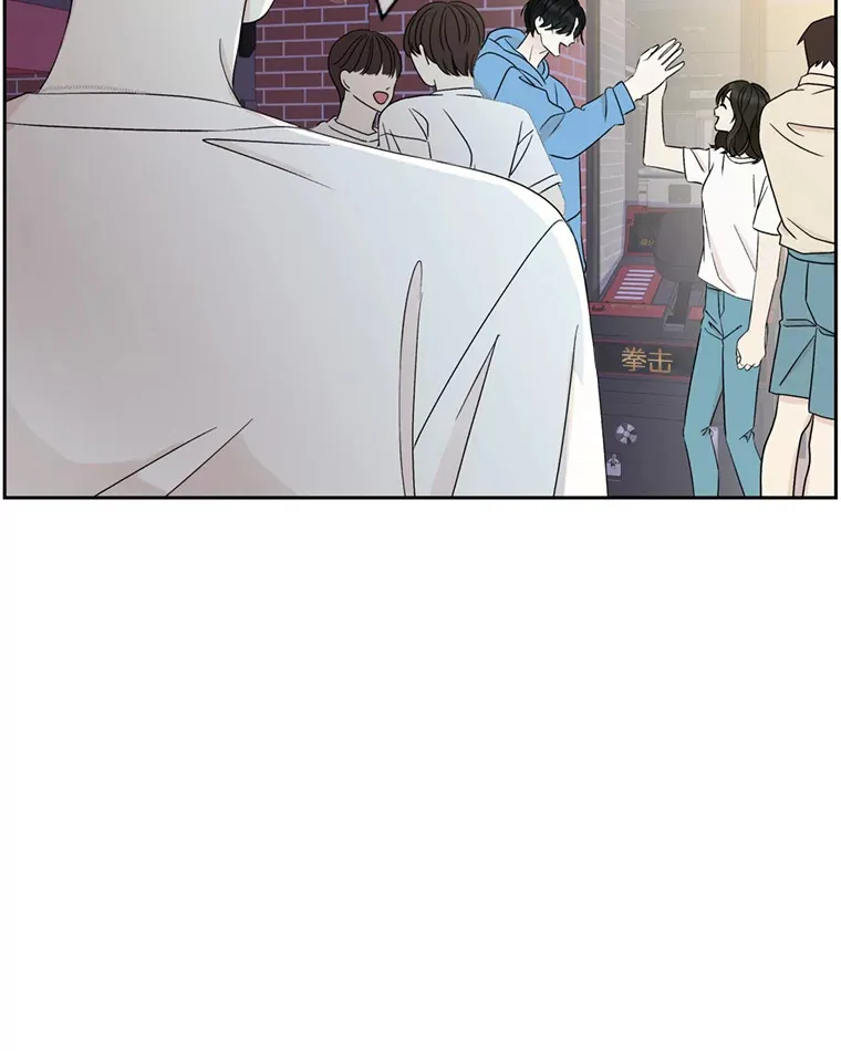 57.流淌在血液里的毒（2） 第99页