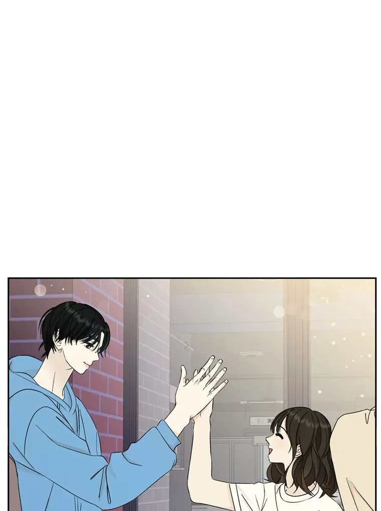 57.流淌在血液里的毒（2） 第111页