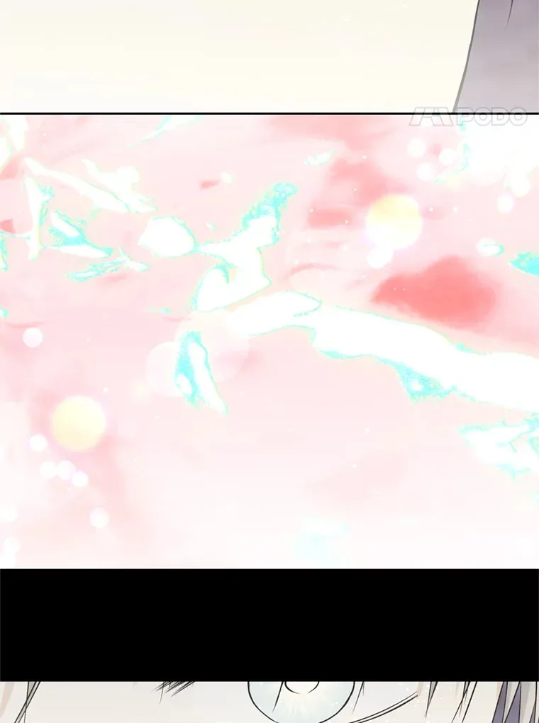 58.眼睛里流露出兴奋 第4页