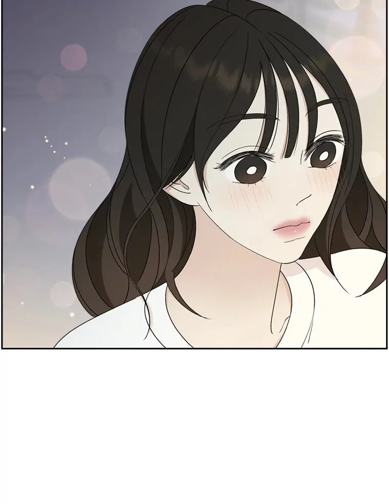 58.眼睛里流露出兴奋 第17页