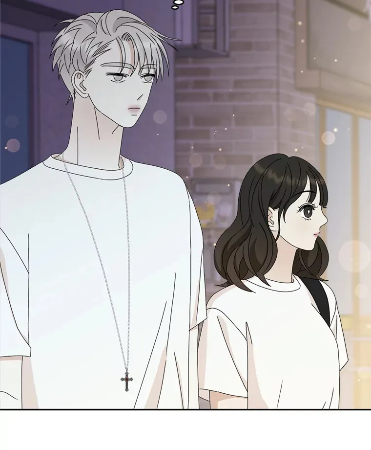 58.眼睛里流露出兴奋 第27页