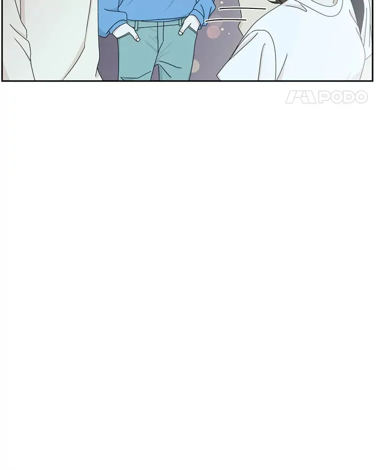 58.眼睛里流露出兴奋 第80页