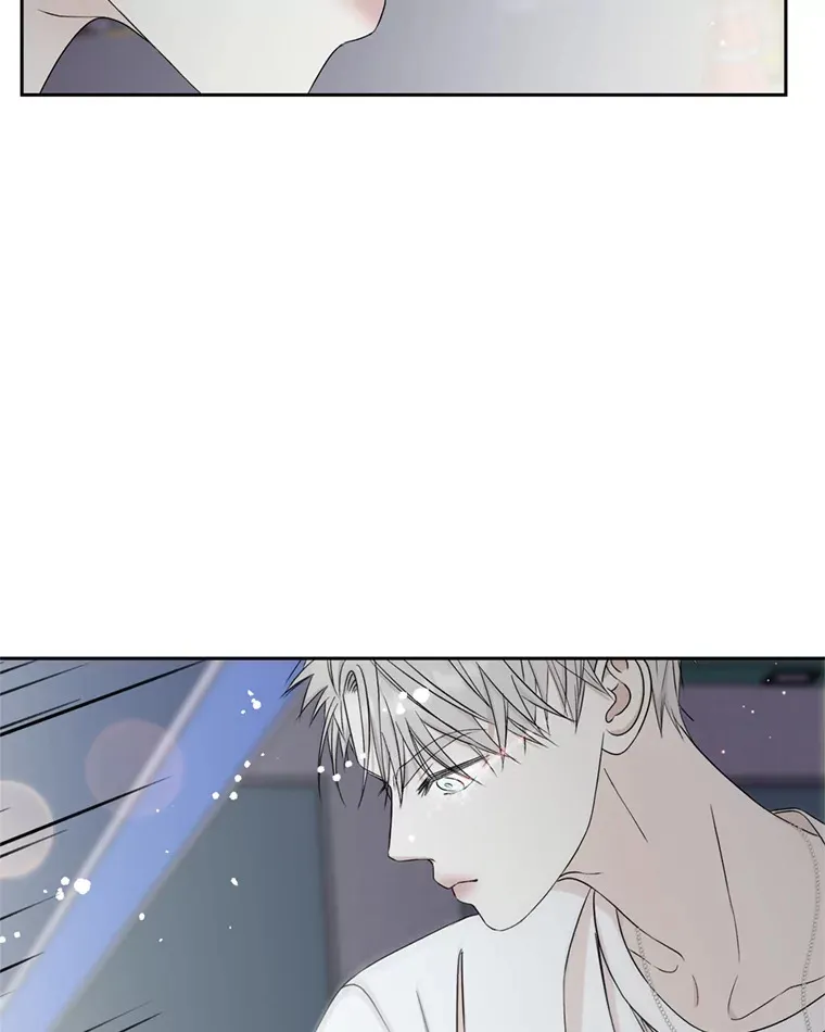 58.眼睛里流露出兴奋 第85页