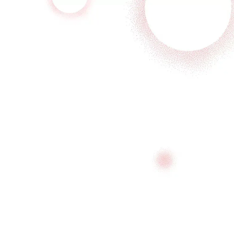 58.眼睛里流露出兴奋 第113页