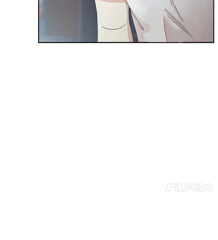 59.一直隐藏的本能 第39页