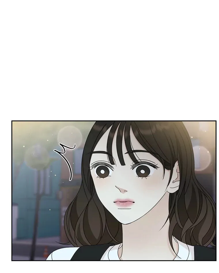 59.一直隐藏的本能 第48页