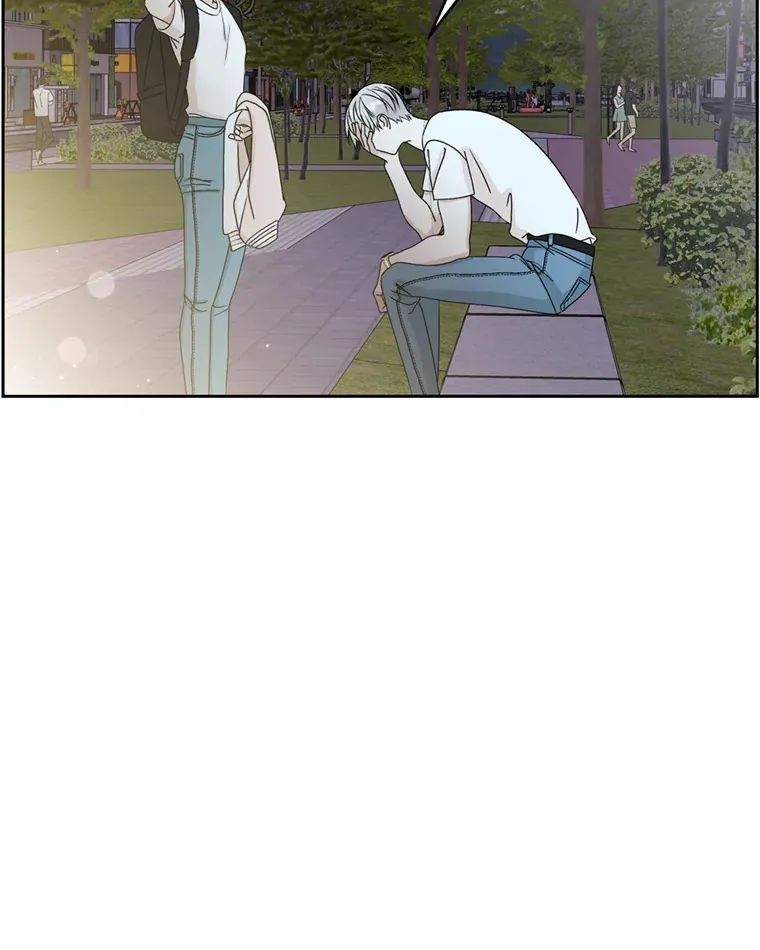 59.一直隐藏的本能 第55页