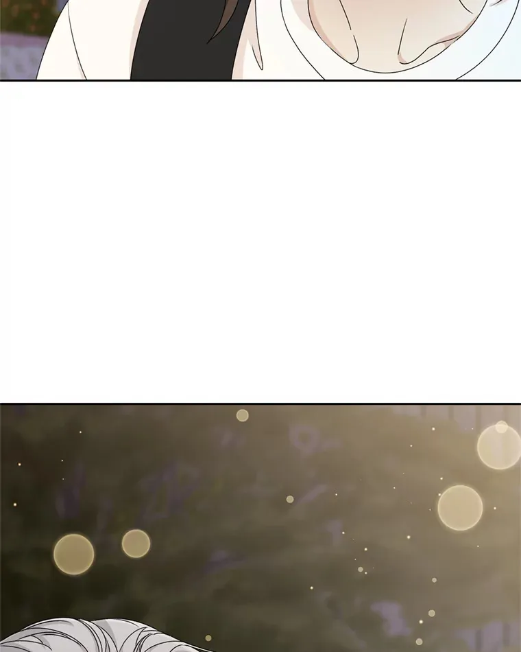 59.一直隐藏的本能 第57页