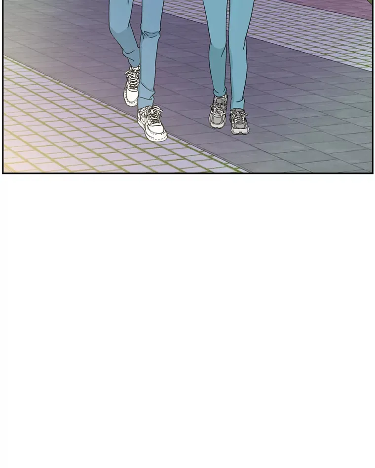 59.一直隐藏的本能 第65页
