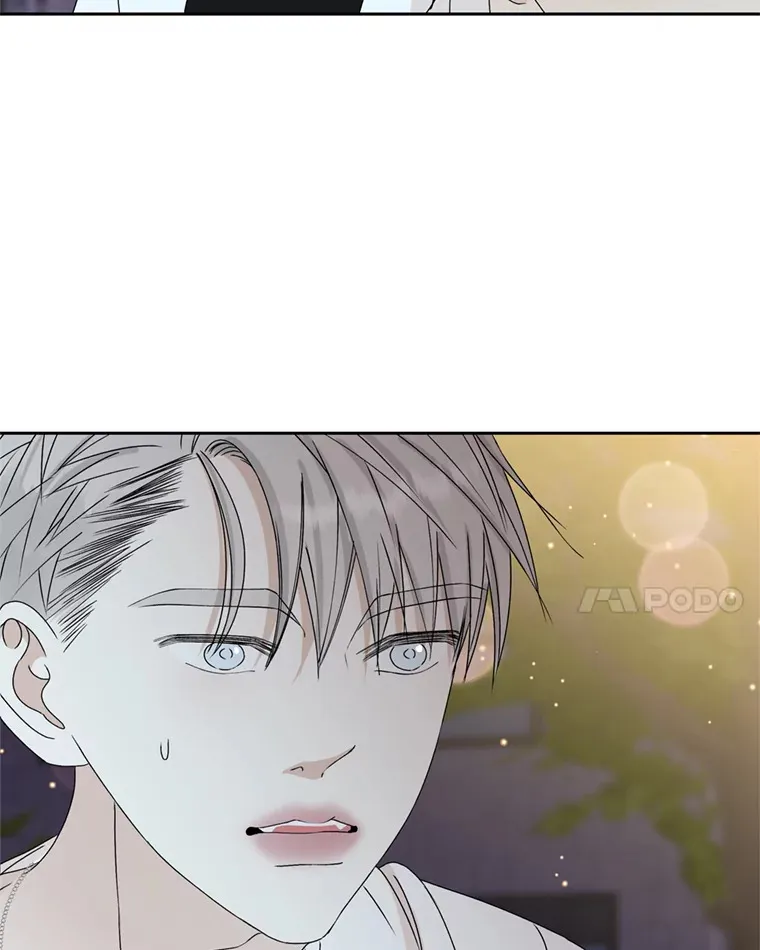 59.一直隐藏的本能 第104页
