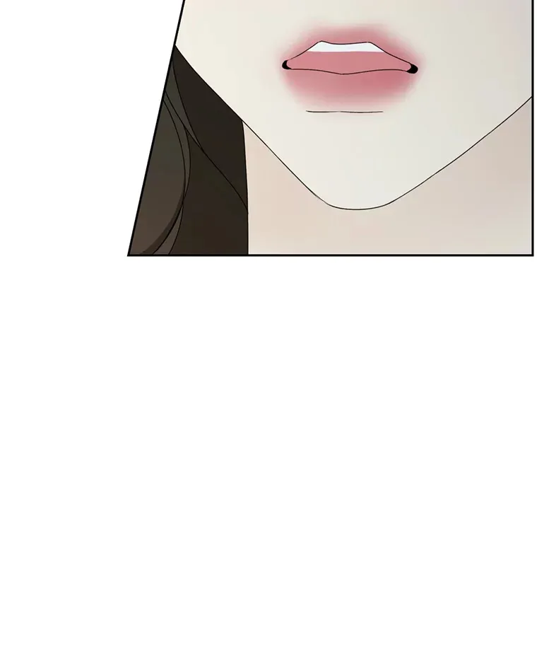 59.一直隐藏的本能 第112页