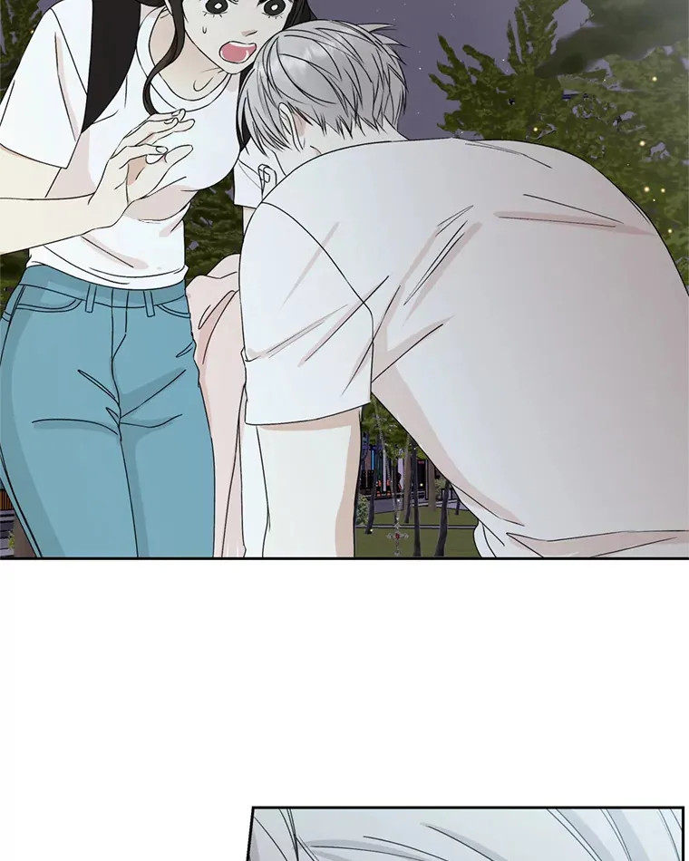 59.一直隐藏的本能 第115页