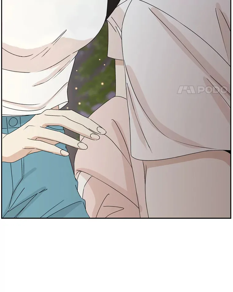 59.一直隐藏的本能 第118页