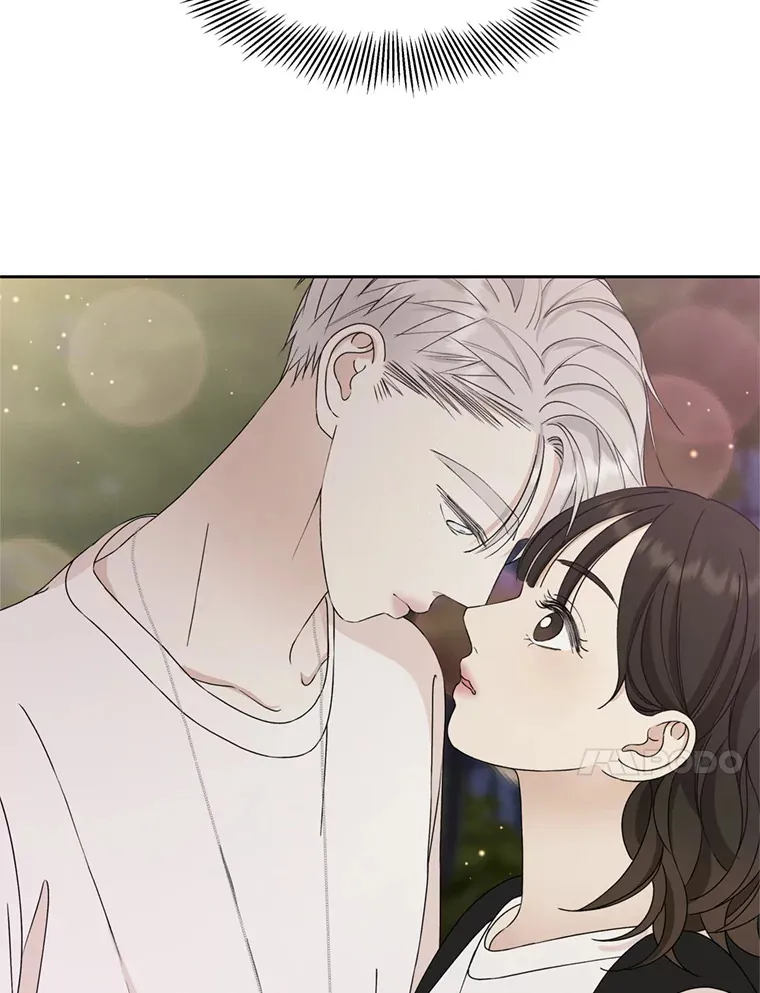 59.一直隐藏的本能 第131页