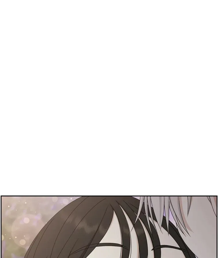 59.一直隐藏的本能 第135页