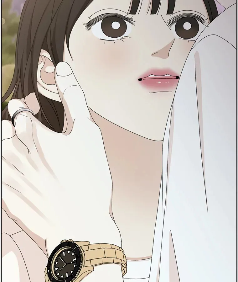 59.一直隐藏的本能 第136页