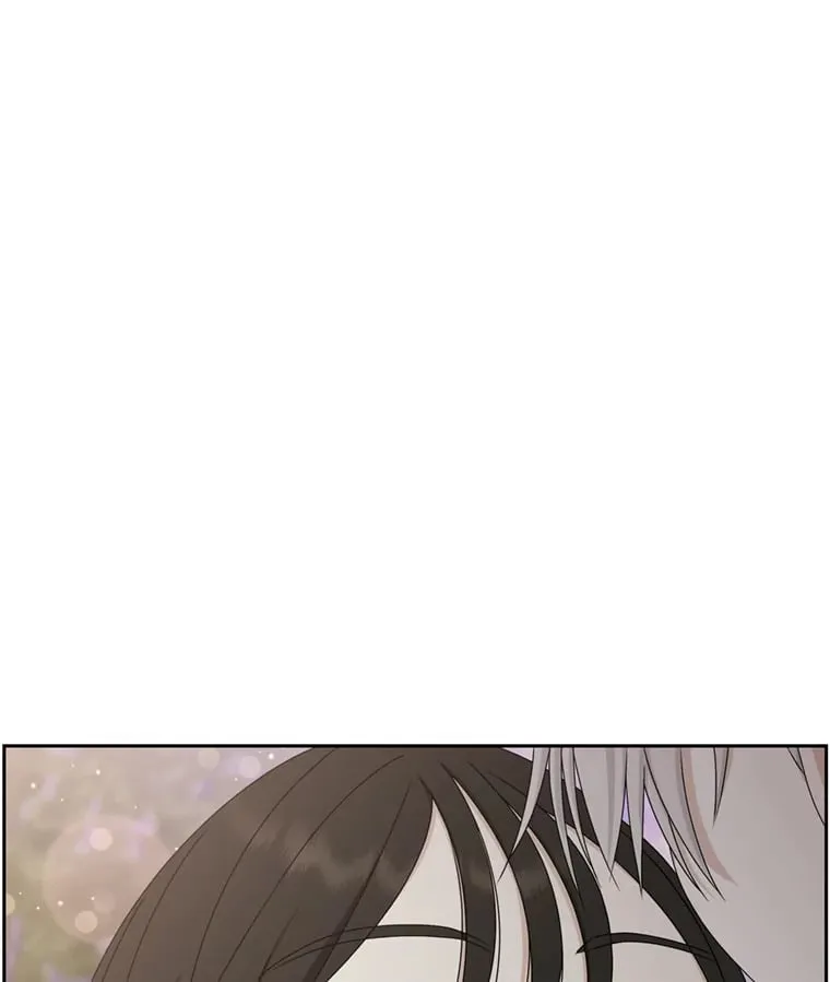 60.应激性贪欲 第1页