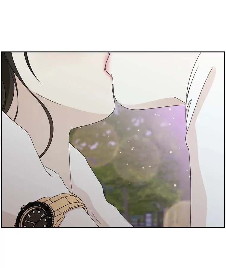60.应激性贪欲 第7页