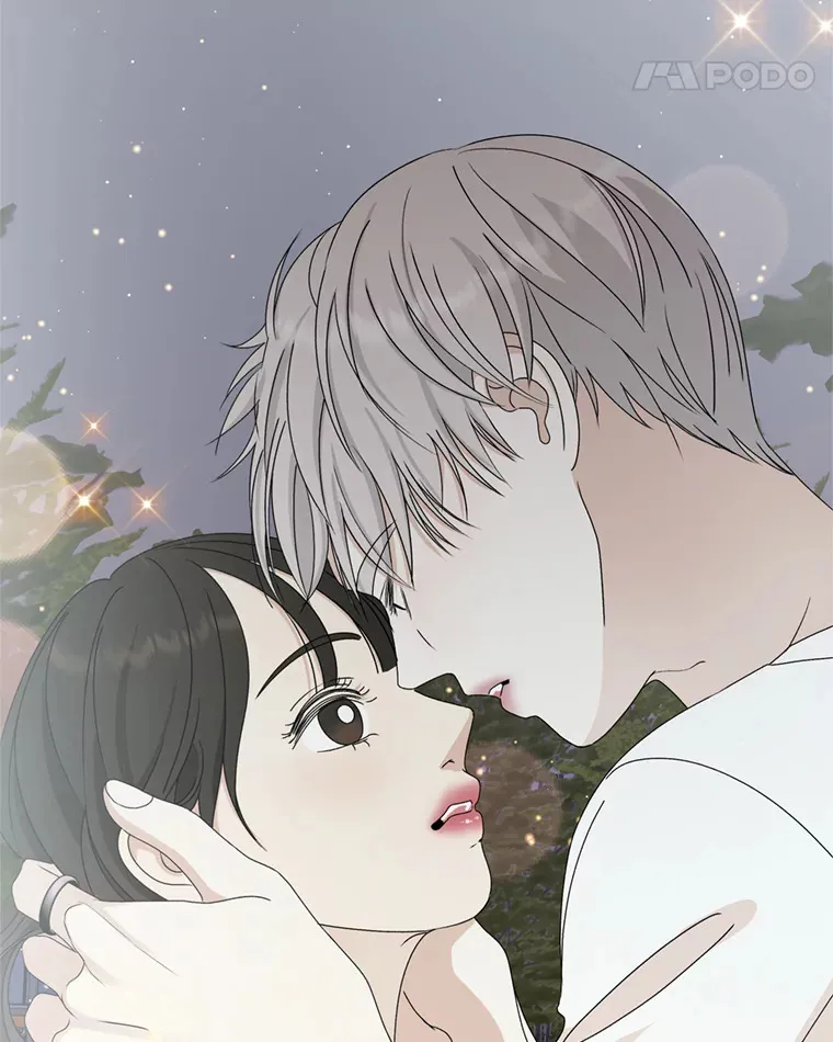 60.应激性贪欲 第15页