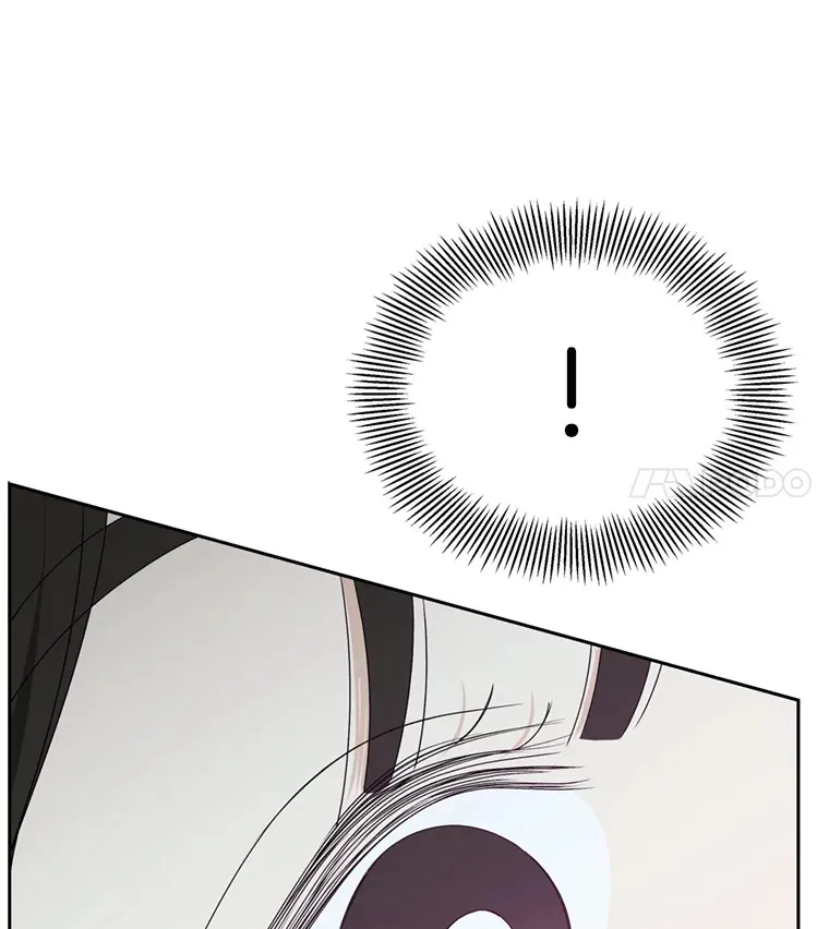 60.应激性贪欲 第22页