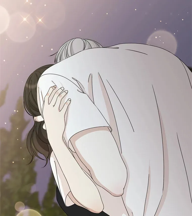 60.应激性贪欲 第25页