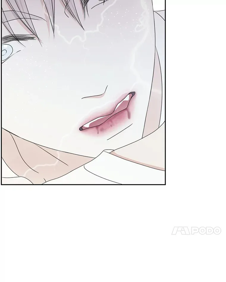 60.应激性贪欲 第29页