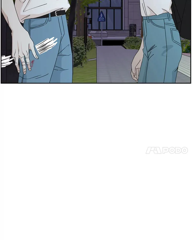 60.应激性贪欲 第43页
