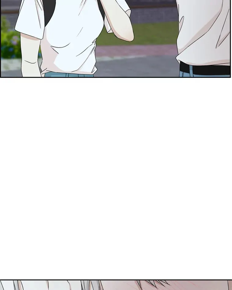 60.应激性贪欲 第48页