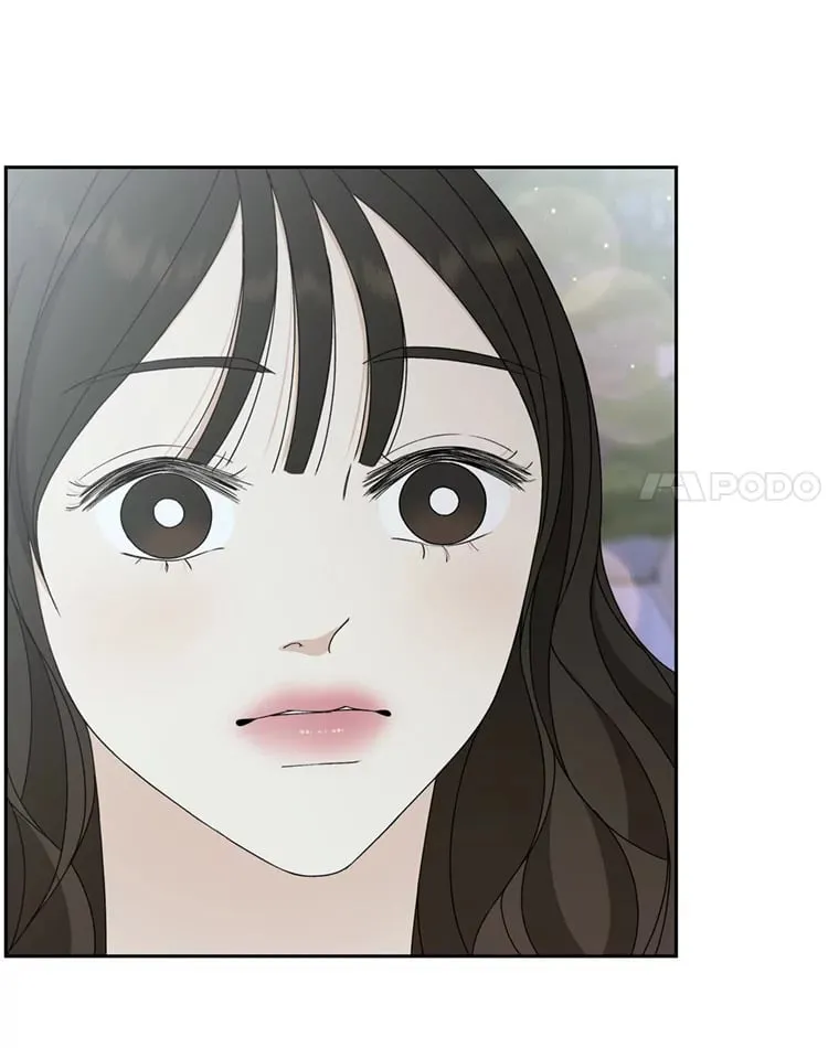 60.应激性贪欲 第50页