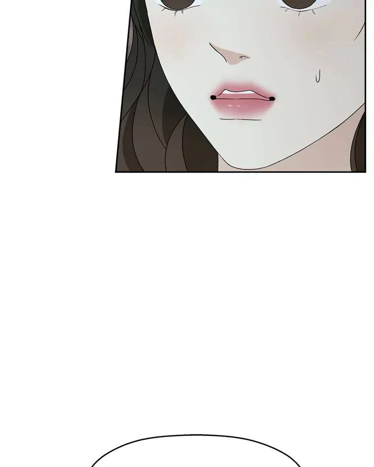 60.应激性贪欲 第58页