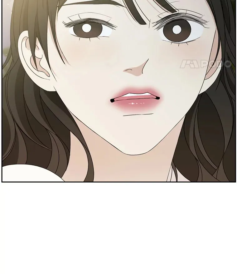 60.应激性贪欲 第64页