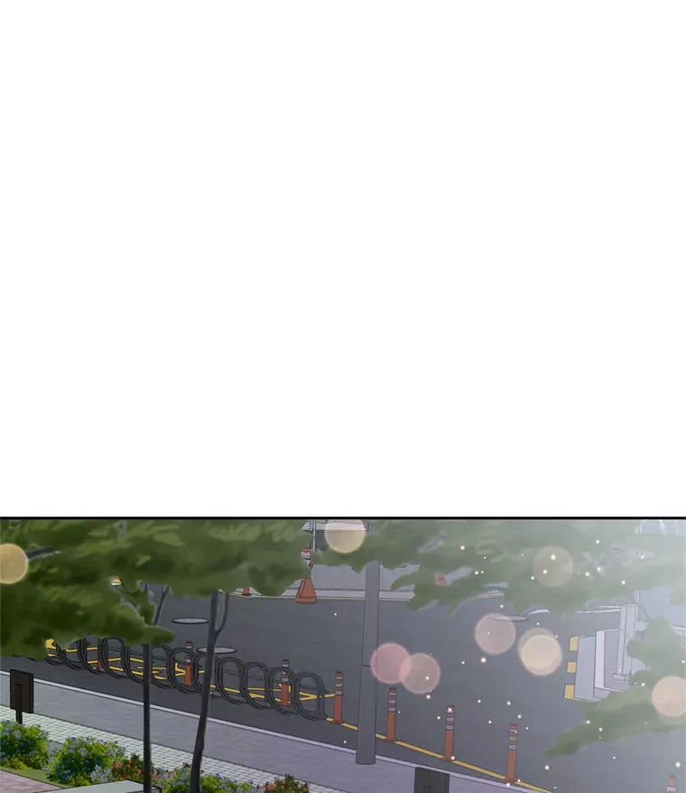 60.应激性贪欲 第65页