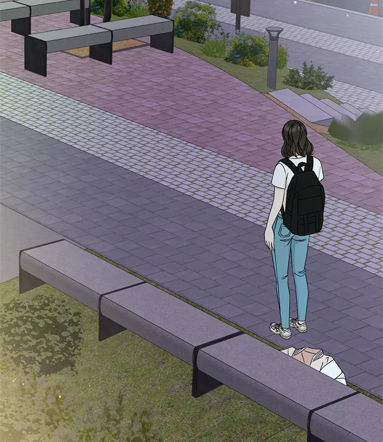 60.应激性贪欲 第66页