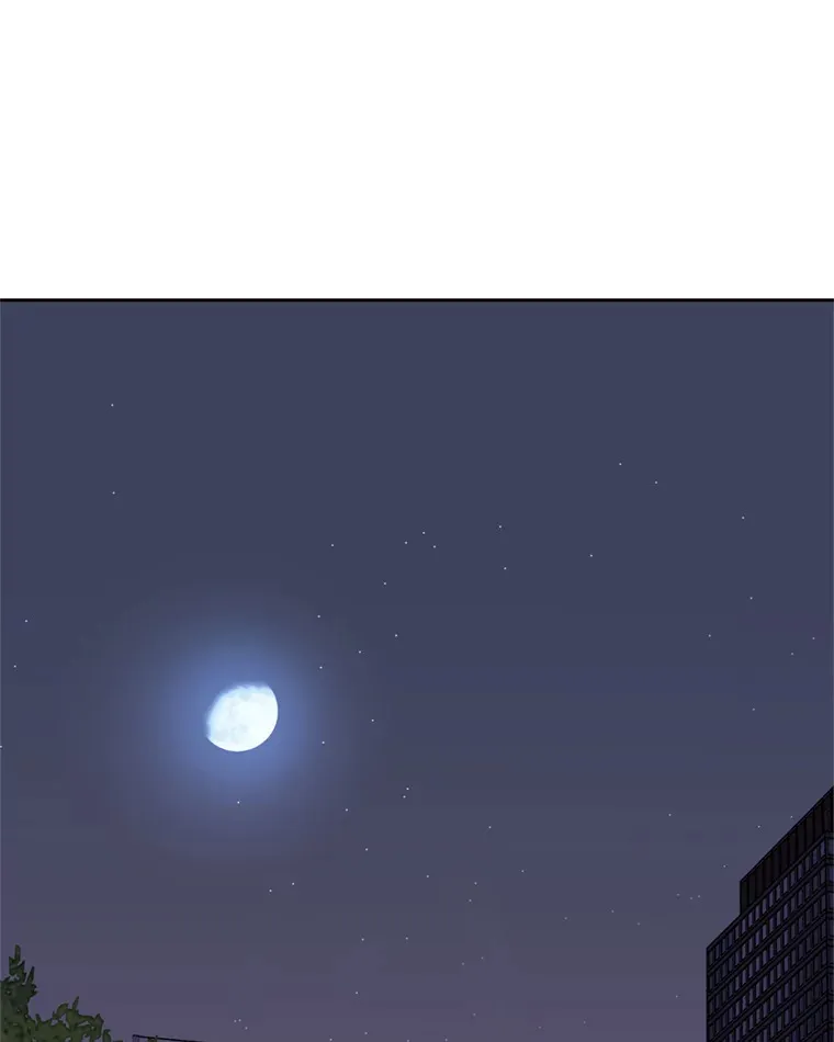 60.应激性贪欲 第70页