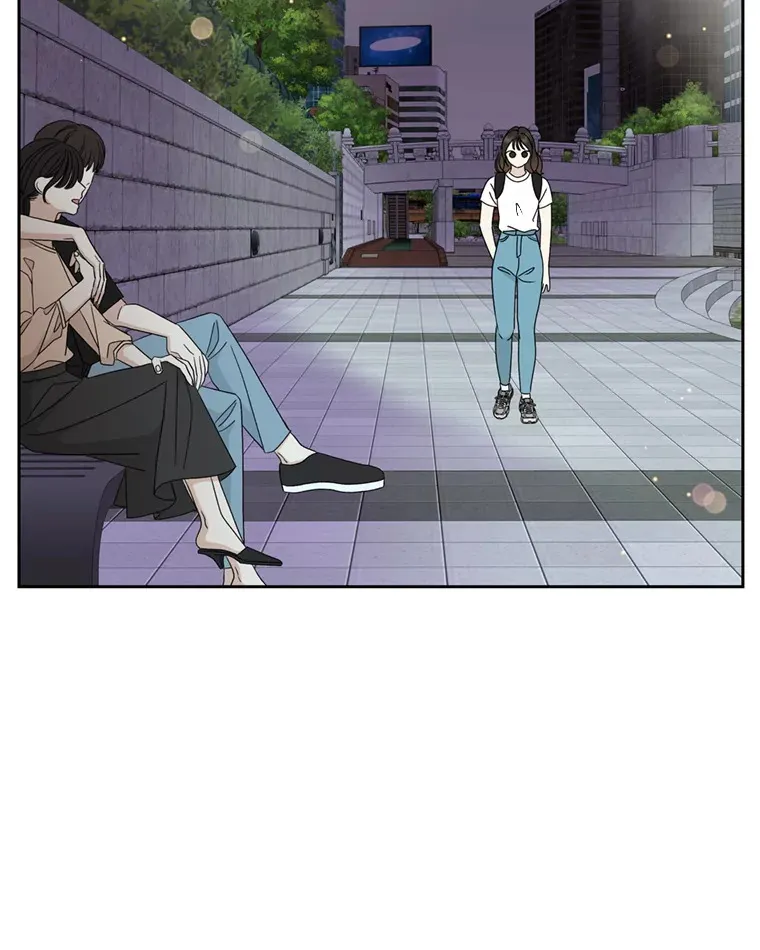 60.应激性贪欲 第73页