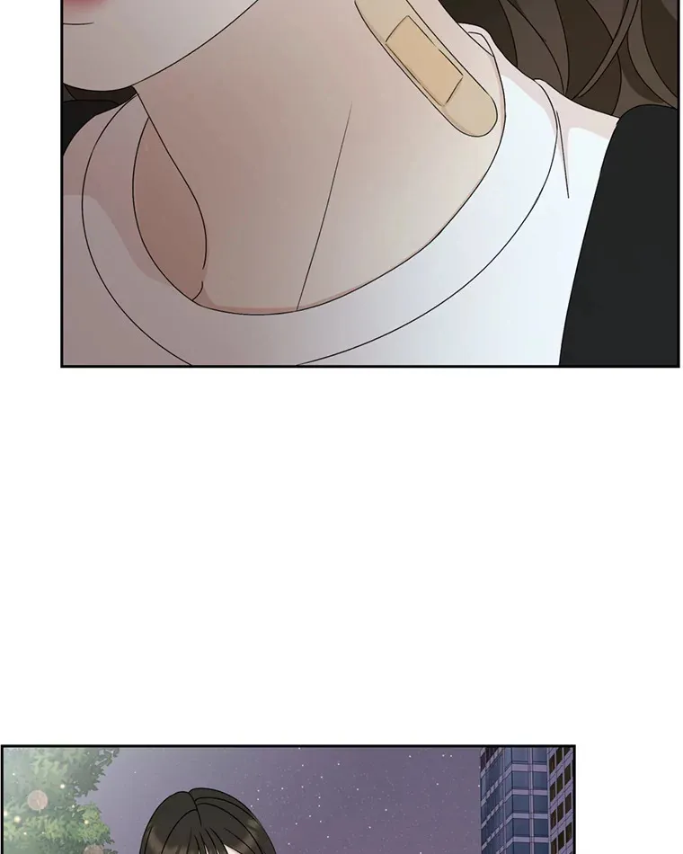 60.应激性贪欲 第76页